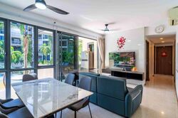 Palm Isles (D17), Condominium #454438311